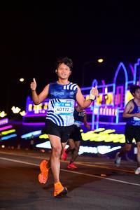 BIB: 40172
                            <button type="button" onclick="openModal(22859631)" class="btn btn-primary btn-sm float-right btn-popup" data-toggle="modal" data-target=".modal-high-quality">
                        <i class="fas fa-shopping-cart"></i> Add to Cart
                    </button>
                                            <button type="button" onclick="isThisMe(22859631, true)" class="btn btn-success btn-sm float-right btn-popup btn-isme hidden" data-toggle="tooltip" data-placement="bottom" title="นี่คือรูปของคุณใช่ไหม คลิกที่นี่เพื่อเอาเข้าอัลบั้ม">
                        <i class="fas fa-plus"></i> Add to album
                    </button>
                    <button type="button" onclick="isThisMe(22859631, false)" class="btn btn-warning btn-sm float-right btn-popup btn-isnotme hidden">
                        <i class="fas fa-ban"></i> Remove from album
                    </button>